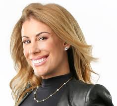 Originate Report Feature Articles