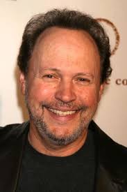 Billy crystal Stock Photos, Royalty Free Billy crystal Images
