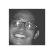 Saephan Family Obituaries