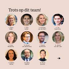 Rob arnoldus adrianus jetten (veghel, 25 maart 1987) is een nederlands politicus namens d66. Rob Jetten Debat In De Digitale Hofstad
