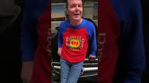 Als prinz protz machte er sich einen namen. Prinz Marcus Meme Seine Extrem Geile Freundin Durchknallen Youtube