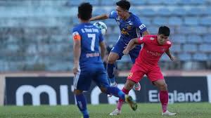 Lịch thi đấu vòng 10 v.league 2021. Truc Tiep Bong Da Hagl Vs Ha Ná»™i Vtv6 Vtv5 Bdtv Trá»±c Tiáº¿p Bong Ä'a Viá»‡t Nam Ttvh Online