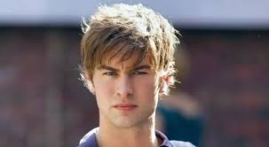 Nate Archibald