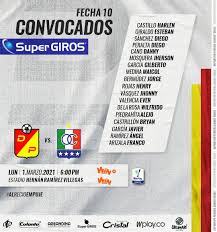 Палогранде , манисалес , colombia. Resumen Deportivo Pereira Vs Once Caldas 2 0 En La Fecha 10 Por Liga Betplay 2021 I 02 07 2021 Vavel Colombia