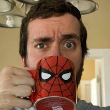 Ryan Sage (@RyanJSage)