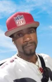 Steve Bartley Obituary