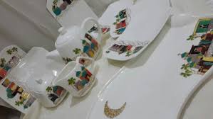 pin by malath isam on صينية خشب