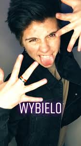 (ib: @clapdaddie & @3.points ) My take