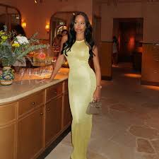 Sarah Kehrer (@sarah.kehrer) • Fotos y videos de Instagram