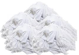 No 1 Cotton Rag Suppliers In Dubai Cotton Rags