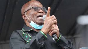 Find all the latest articles, stories, reports and podcasts related to jacob zuma on rfi. 8e23ckqyewd Fm