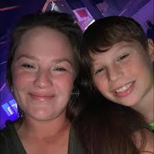 Does anyone know who was killed in the independence crash my brother just  was killed and I can't find anything