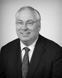 Amazon.in: J. Daryl Charles: books, biography, latest update