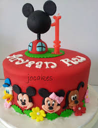 Birthday Cake Ideas For 1 Year Old Boy 20130406 150310 Jpg 2234 2903 Boy Birthday Cake Birthday Cake Kids Birthday Cake Pictures
