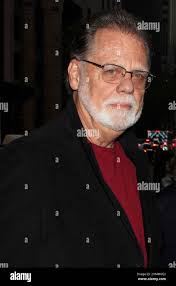 Keith mcgee immagini e fotografie stock ad alta risoluzione