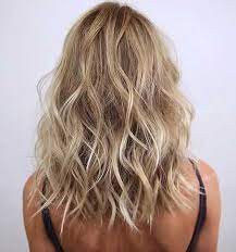 Pin On Beauty
