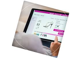 Check out our list of free svg & png downloads! Zen Cart Hosting Zen Cart Web Hosting W Free Domain Ssl