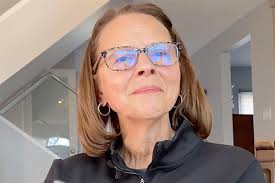 Stories About Barriers to Care