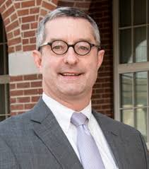 Hogan names new judges for Charles, PG counties