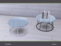Choose from contactless same day delivery, drive up and more. Soloriya S Carolina Coffee Table