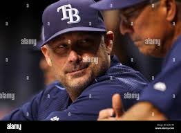 Derek shelton hi-res stock photography and images