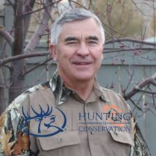 Those of you that have met my dad have undeniably heard at least one of his  archery elk hunting stories. He works all year reliving the time we spend  hunting in the