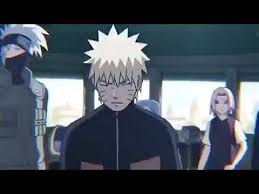 Story Wa Naruto Sedih Di Tinggal Jiraiya Meninggal Youtube Di 2020 Sedih