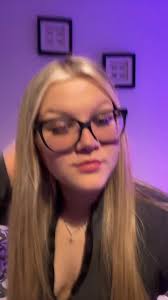 rhiannon carter (@rhiannon_carter)