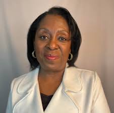 Sharna Hatcher appointed Governor of Rotary District 6380