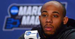 Premium Hoops Podcast: 1/21/17