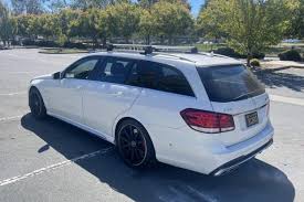 Image result for Polar White 2016 S