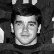 David Dominique (2014)