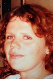 Mary Phillip Obituary