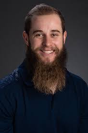 Dalton Lewis's Instagram, Twitter & Facebook