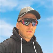 Andrew Red Catz Disko (@redcatzdnb) • Facebook