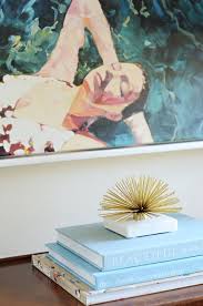 How Much Does It Really Cost To Hire An Interior Designer Decorating Blogs Gold Interior Decor Interior Design Blog