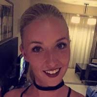 400+ "Mclear" profiles