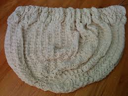 Normally you use a i've been shopping for a chuppah for my upcoming wedding and i can't believe i never thought of doing. Savvygirldeborah S The Epic Chuppah Cover Ravelry