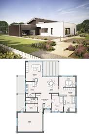 Bungalow Grundriss Ebenleben Weberhaus Haus Ideen Auf Hausbaudirekt Grundriss Bungalow Haus Weber Haus