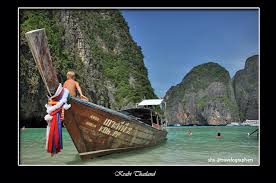 Seperti yang korang semua maklum, kerusiburok akan bercuti ke phuket awal disember ni (baca entri kerusiburok ke : It S All About My Backpacking Journey Through Asia Overland 40 Tips Dan Panduan Lengkap Jalan Jalan Liburan Ke Phuket Thailand