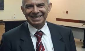 Fallece exdiputado Carlos Luis Paoli, pionero de Ciudad del Este y figura  destacada en el deporte, la política y el comercio