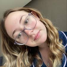 Are there limited trains running to Newcastle today?