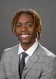 N.C. A&T Announces 2024 Dowdy Scholars Cohort