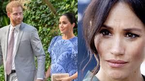 .de tener nuestra pequeña auténtica alegría, dijo harry a los medios mientras intercambiaba miradas con su esposa. Igual Que El Hermano Sale A La Luz Infidelidad Del Principe Harry Con Meghan Markle Erizos
