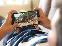 Jun 11, 2021 · download ark: Free Ark Survival Evolved Apk Download For Android Getjar
