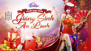 Savesave những câu chúc giáng sinh an lành.docx for later. 21 12 Chuá»—i Hoáº¡t Ä'á»™ng Giang Sinh An Lanh Thiá»‡n Ná»¯ 2 Vng Trang Chá»§
