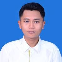 100+ “Abadi” profil