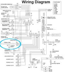 I will see if i can dig up the wiring diagram on that unit and get back to you. Cr 2914 Rheem Defrost Timer Wiring Diagrams Download Diagram