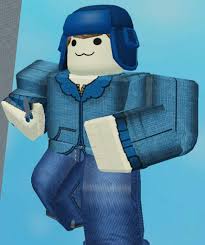 The ticket system also made a return, but now, fireworks were collected for prizes. Top 5 Worst Arsenal Skins By An Angry Scoops Roblox Amino