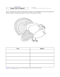 Thanksgiving coloring pages for 5th graders in to print glum. Thanksgiving Crafts Worksheets And Activities Enchantedlearning Com